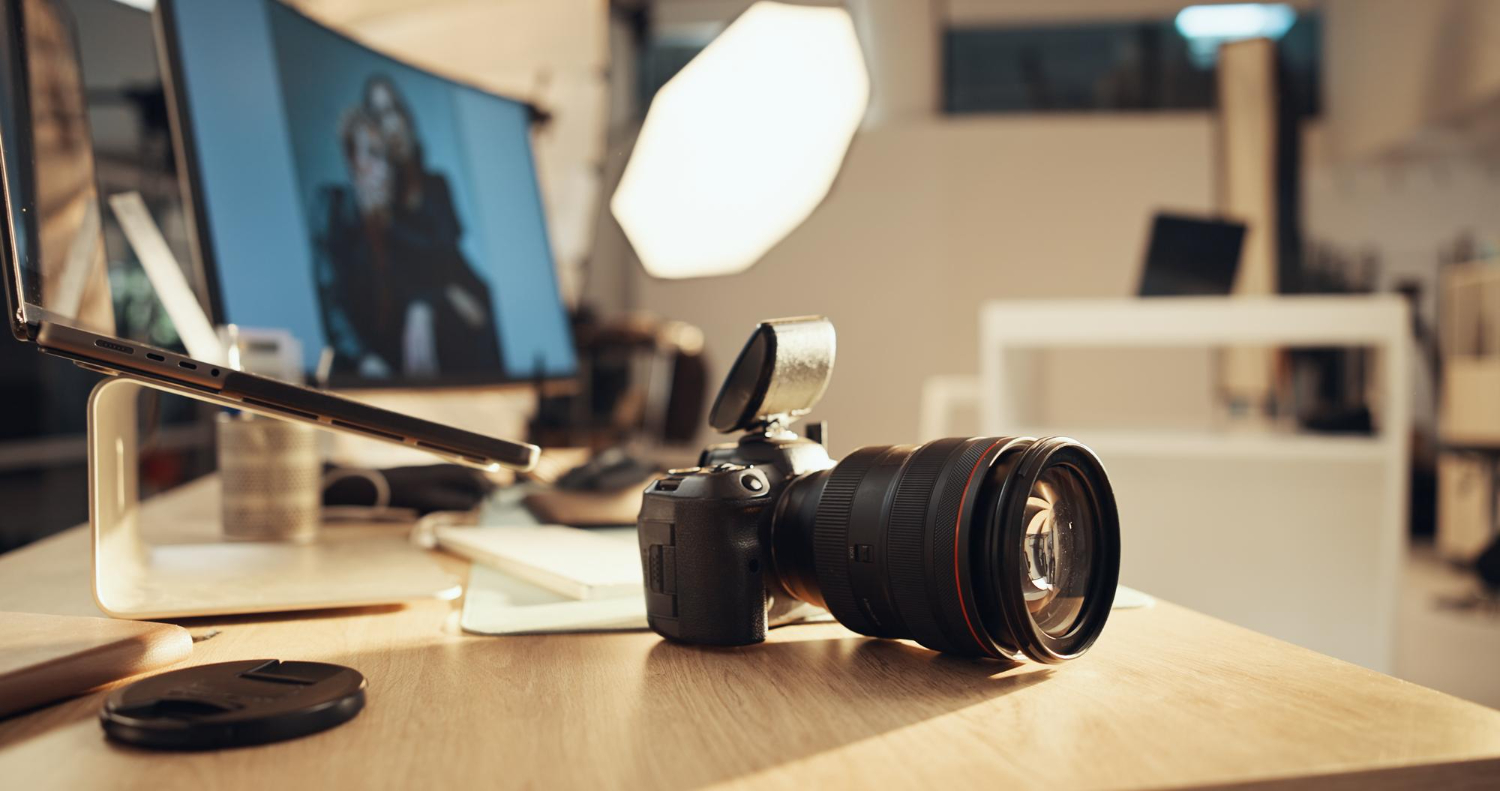 Koliko košta profesionalna fotografija za biznis?