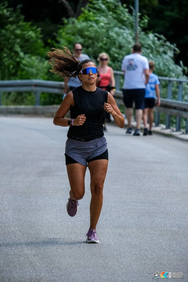 Sportski događaji — fotografija 1