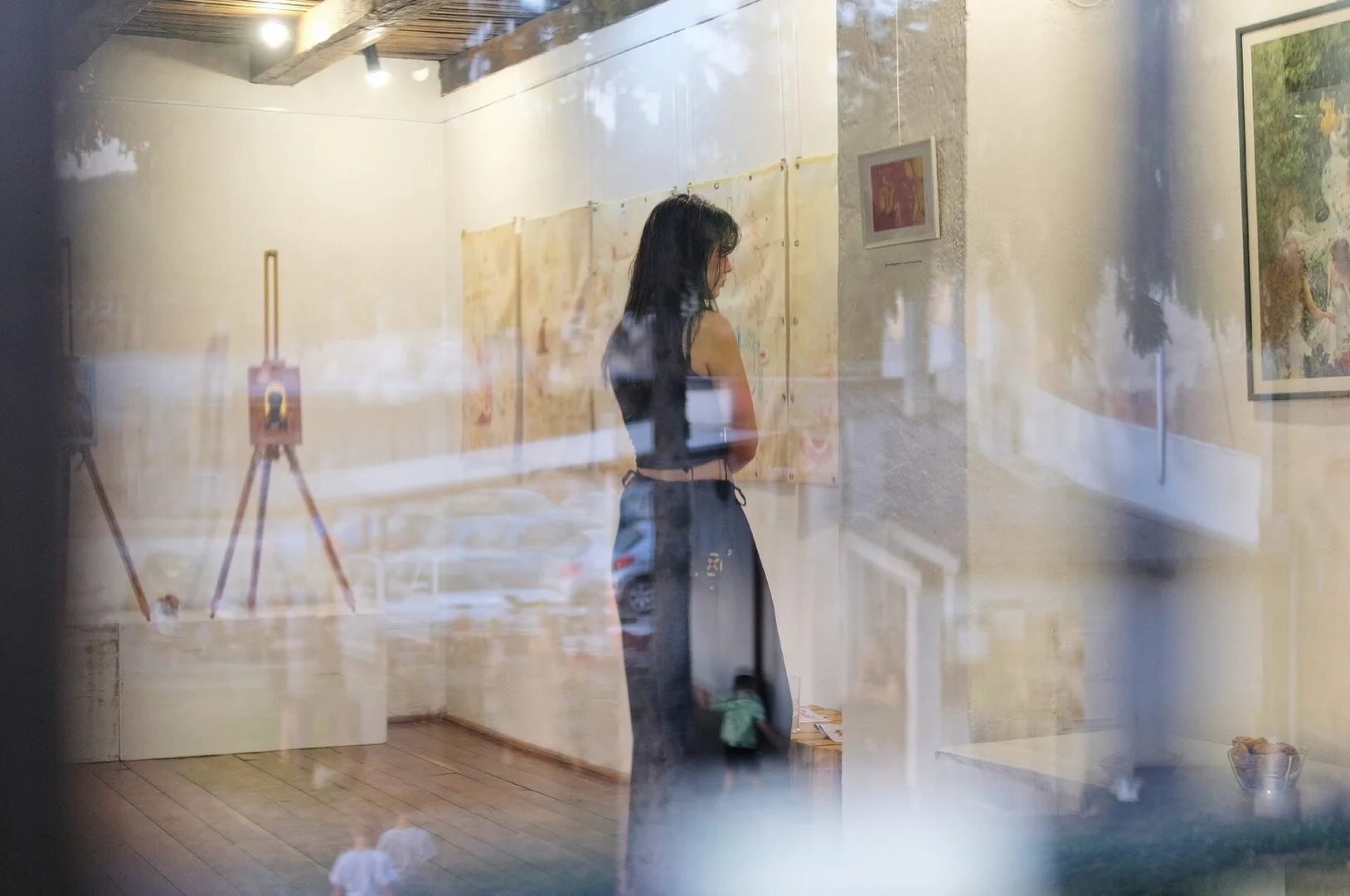 Koncerti i festivali — fotografija 1
