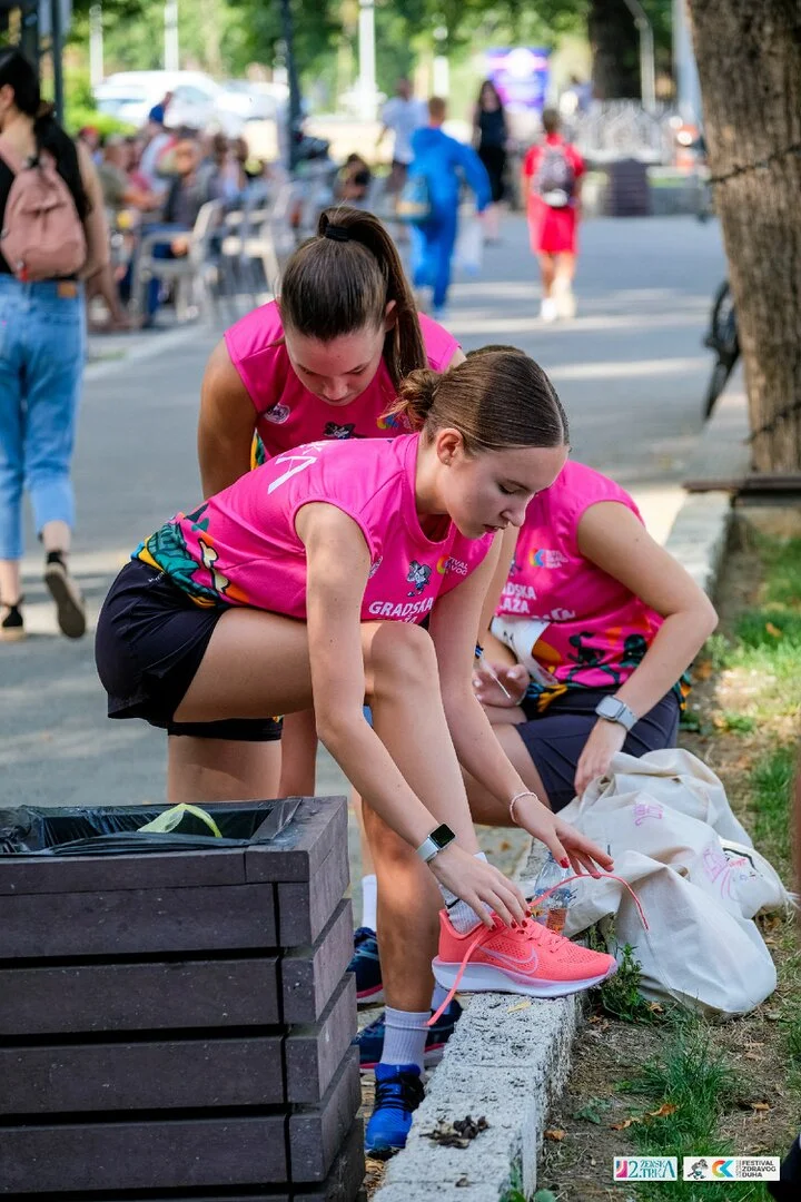 Sportski događaji — fotografija 4