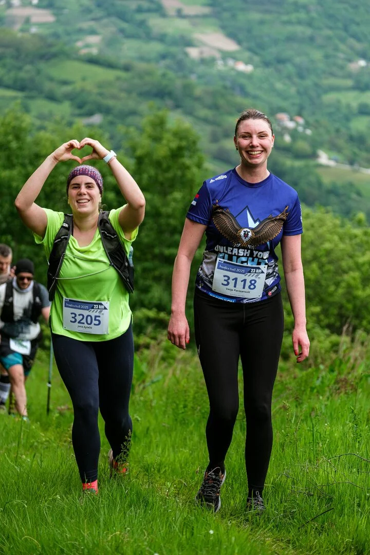 Sportski događaji — fotografija 7