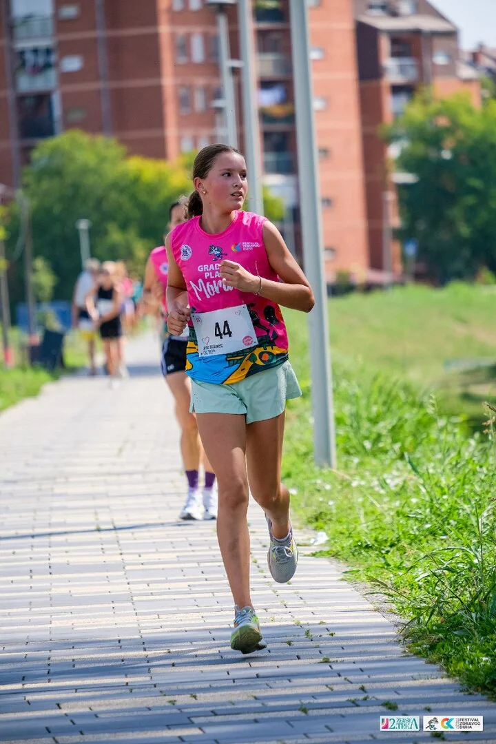 Sportski događaji — fotografija 9