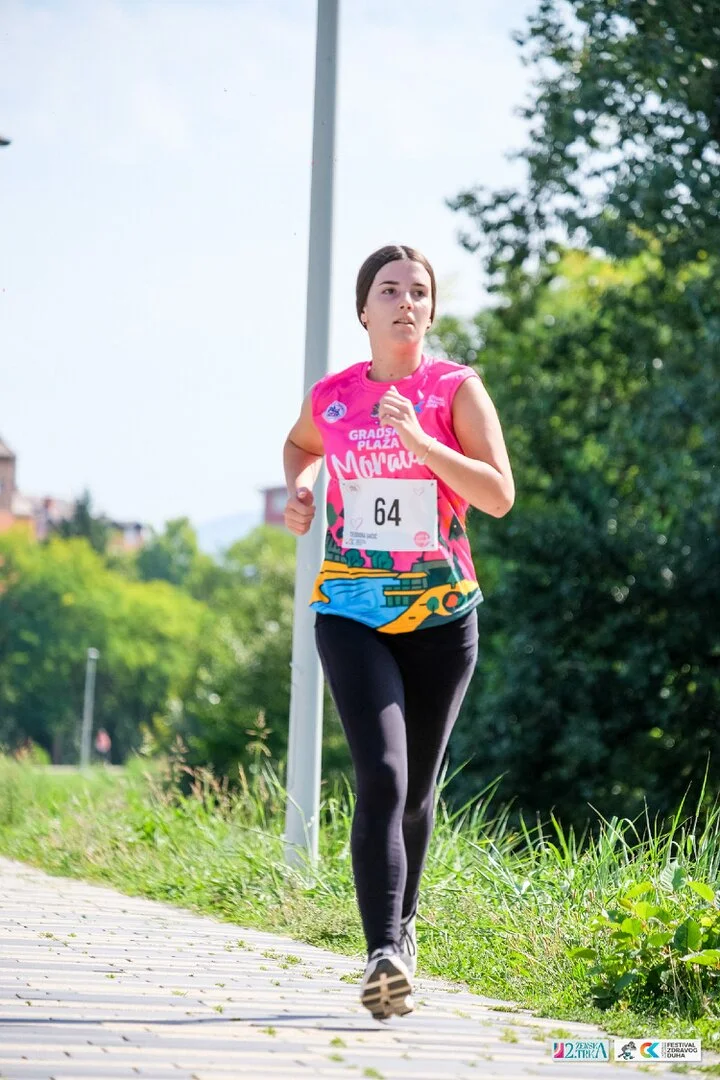 Sportski događaji — fotografija 10