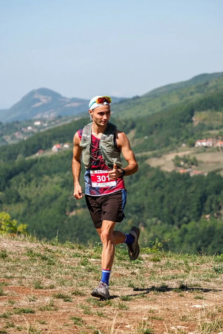 Sportski događaji — fotografija 14