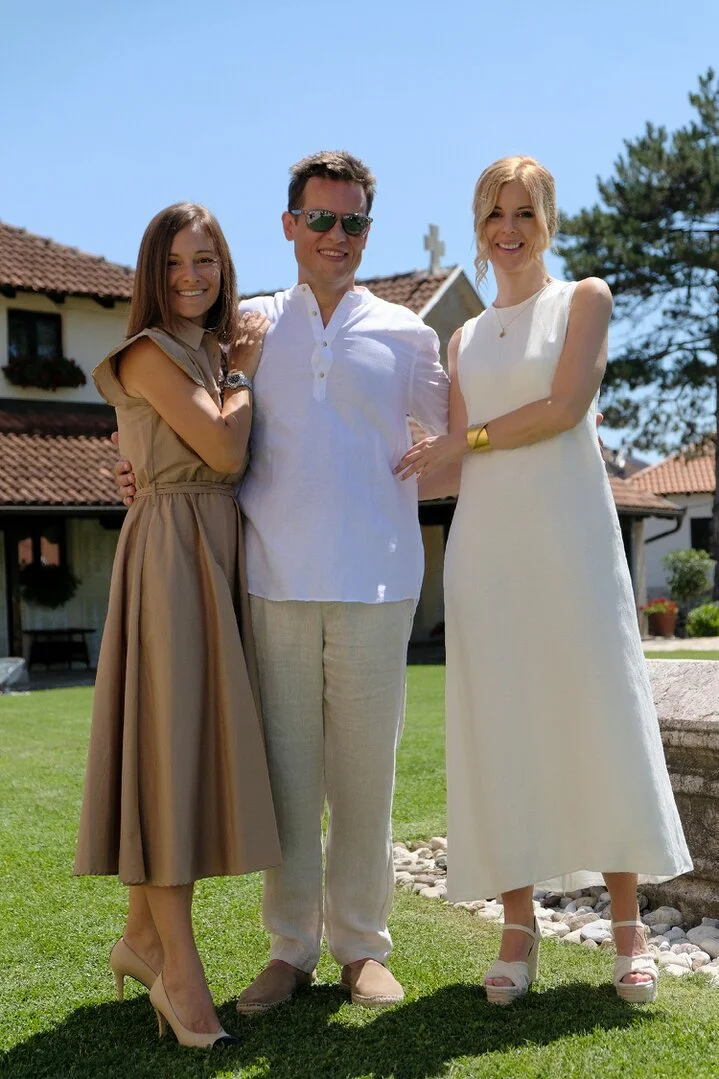 Venčanja — fotografija 12