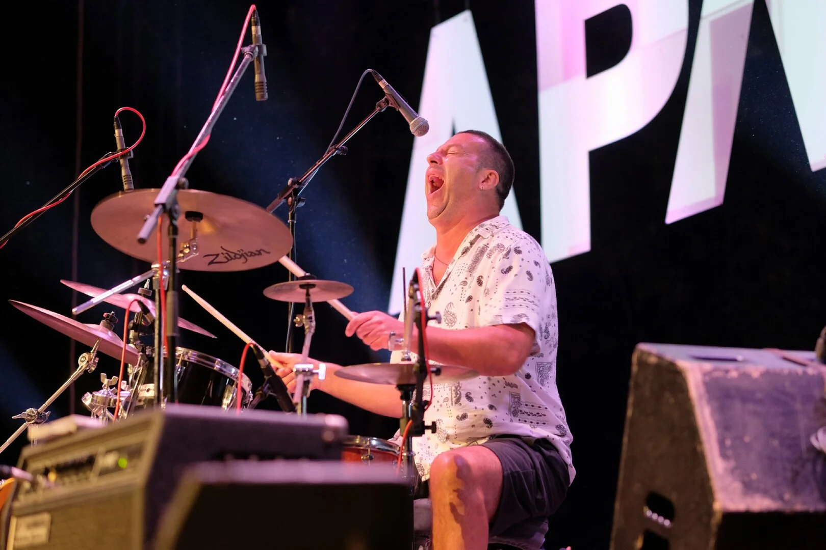 Koncerti i festivali — fotografija 9