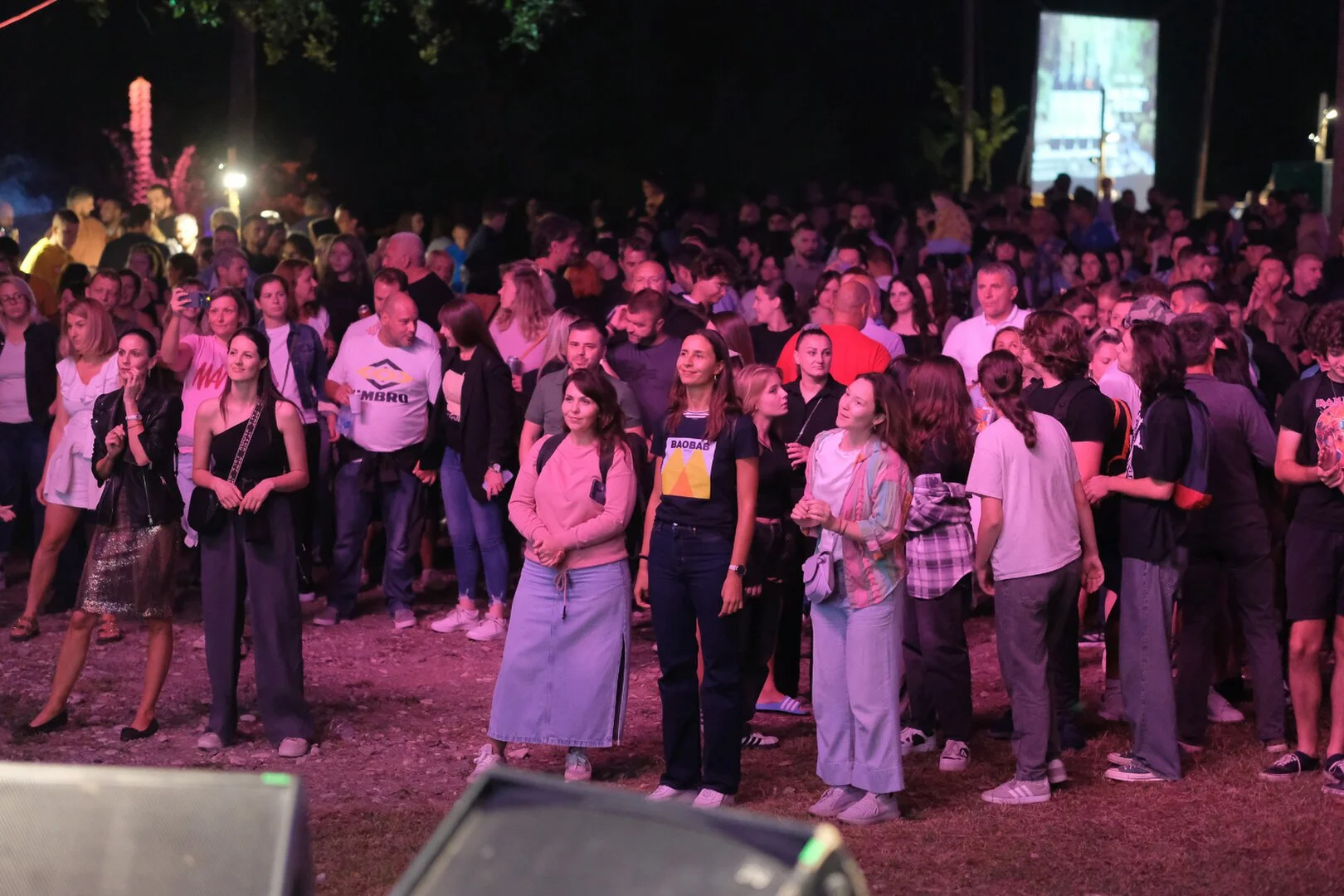 Koncerti i festivali — fotografija 11