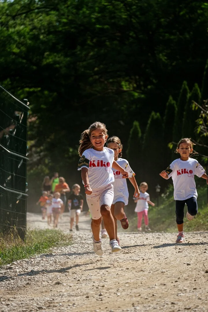 Sportski događaji — fotografija 16