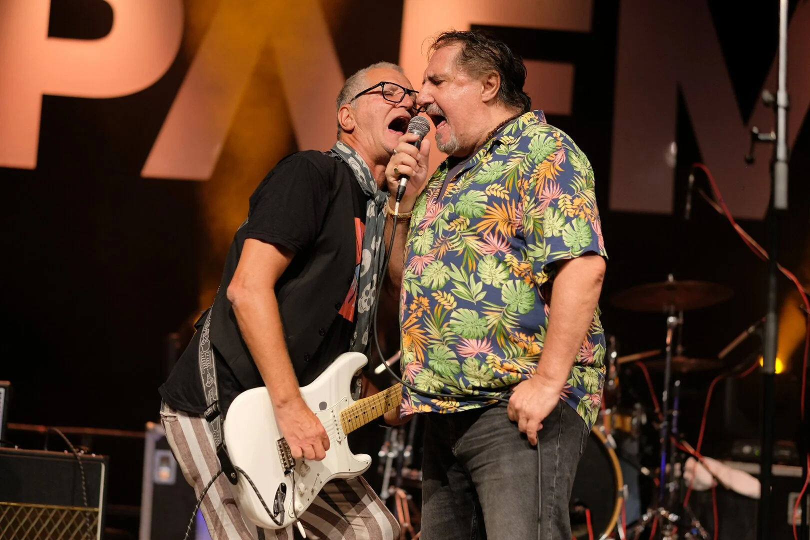 Koncerti i festivali — fotografija 13