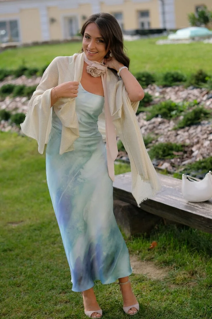 Krštenja i porodične proslave — fotografija 12