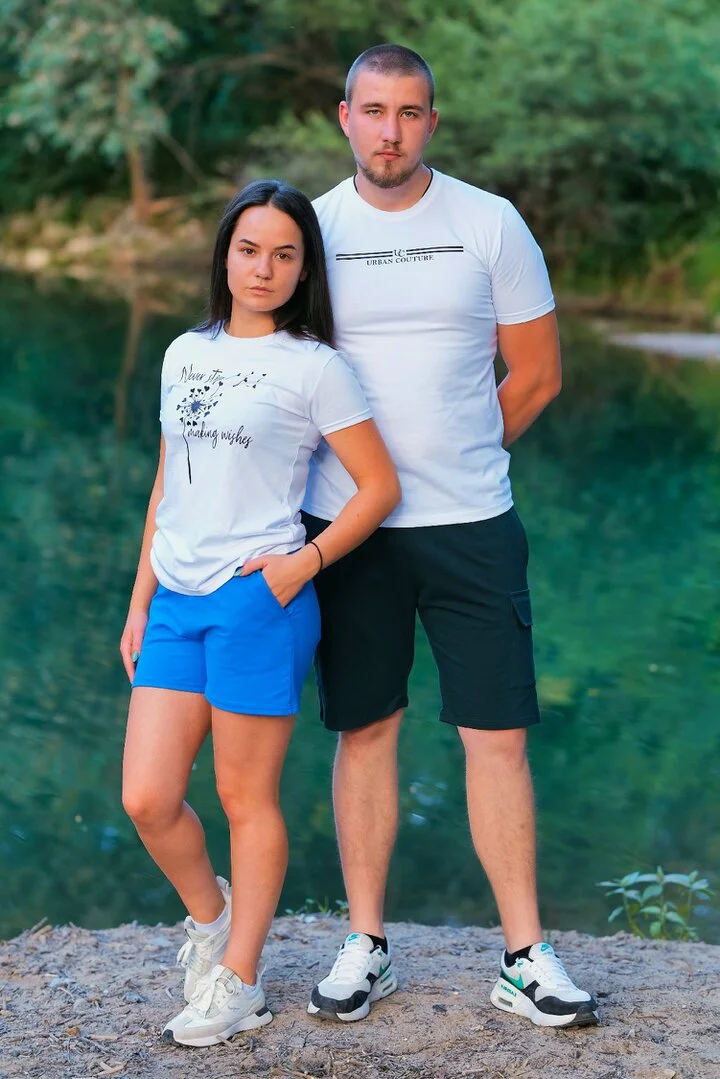 Proizvodi i brendovi — fotografija 10