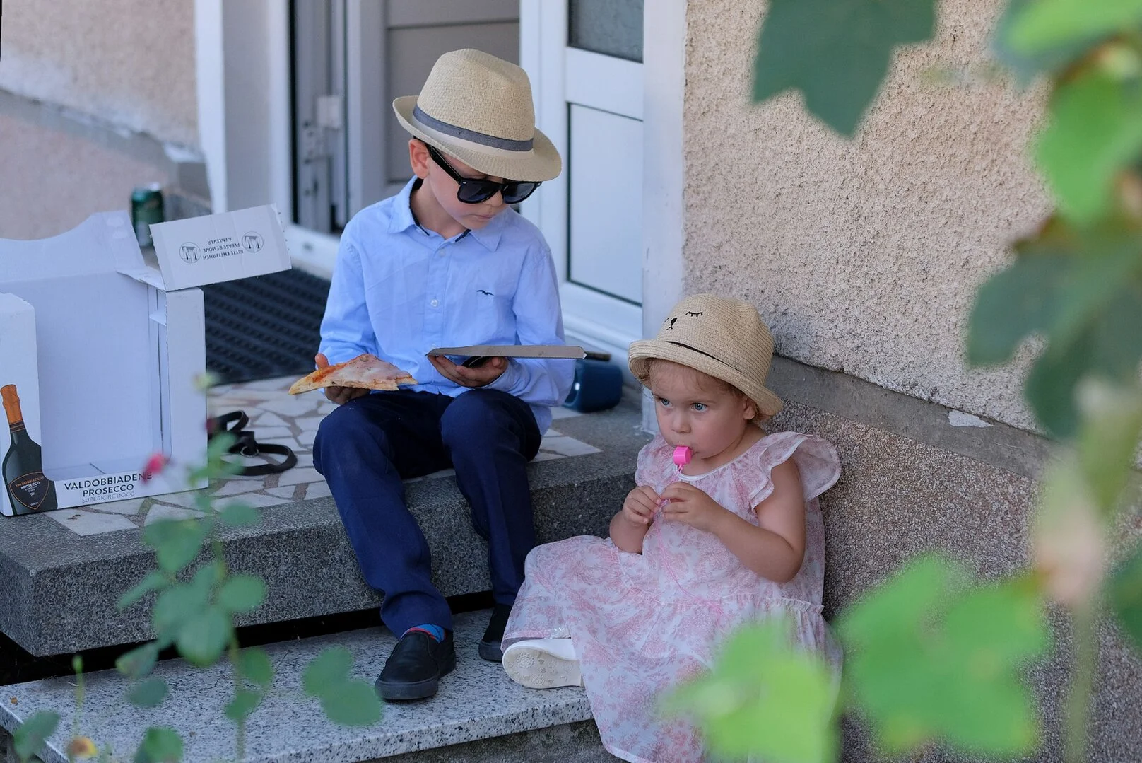 Venčanja — fotografija 16