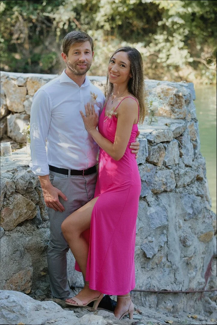 Venčanja — fotografija 18