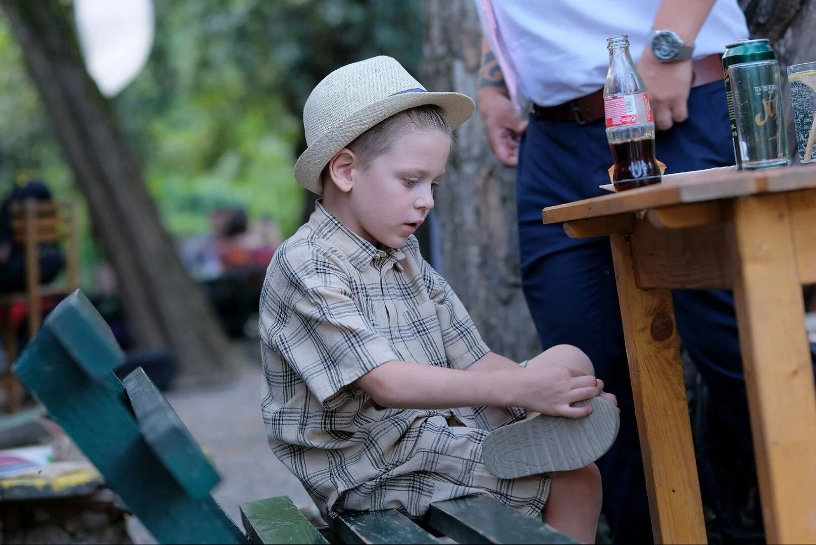 Venčanja — fotografija 20