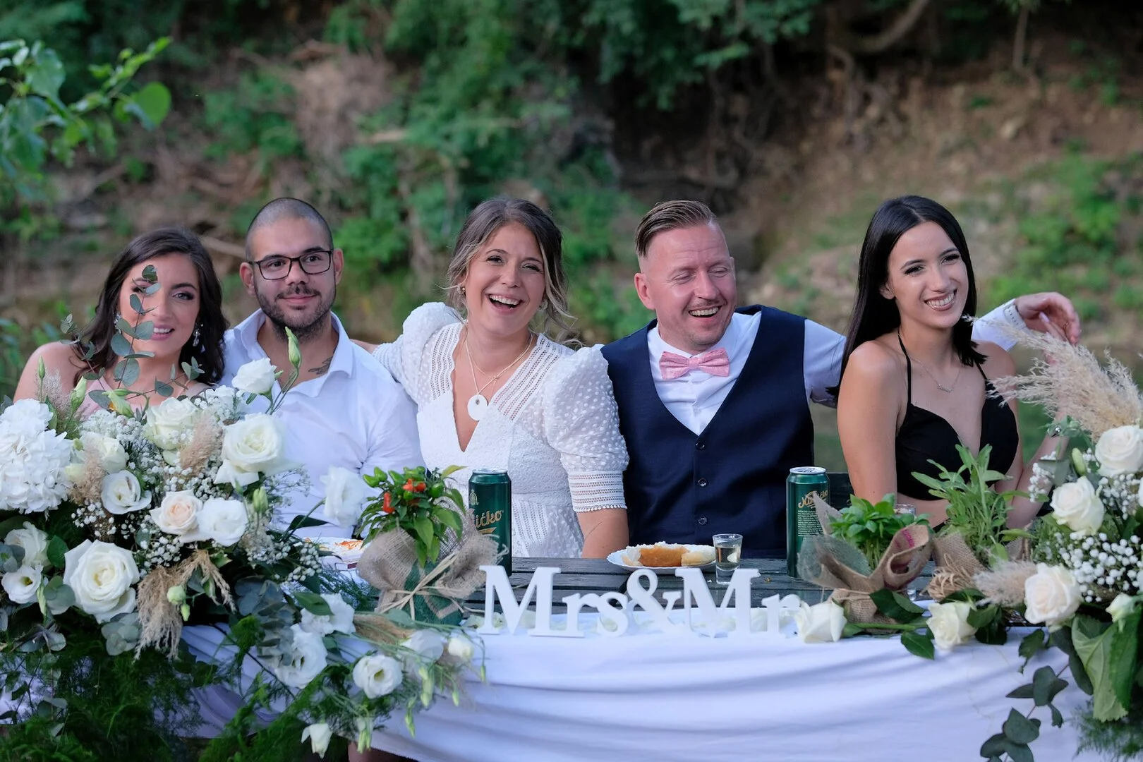 Venčanja — fotografija 21