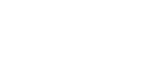 SP Design