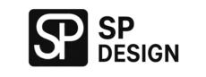 SP Design
