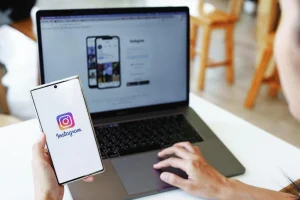 Instagram nije dovoljan – zašto vam je potreban i sajt?