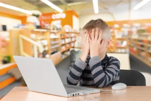 Najčešće greške kod web prodavnica (i kako da ih izbegnete)